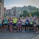 Tczew - Tczew na 5 z Flex Poland. 287 biegaczy na mecie