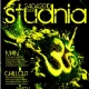 Tczew - Studnia w Protokulturze