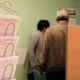 Tczew - Od kwietnia nowe, wyższe kwoty!