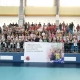 Tczew - TMK Pomorze Tczew organizatorem turnieju w koszykówce dziewcząt i chłopców