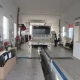 Tczew - Prokuratura umarza dochodzenie ws. badań technicznych autobusów