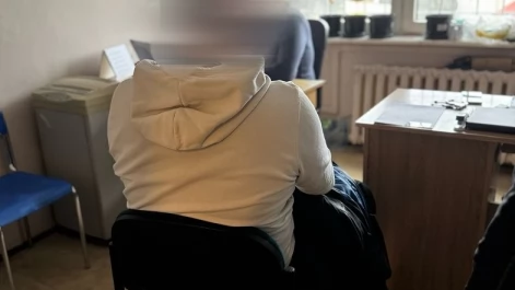 Tczew - Bez powodu zniszczył przystanek - teraz może posiedzieć nawet 5 lat