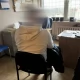 Tczew - Bez powodu zniszczył przystanek - teraz może posiedzieć nawet 5 lat