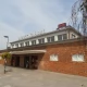 Tczew - Modernizacja dworca w Tczewie? jest przetarg na dokumentację projektową, przewiduje stworzenie wysokiej jakości przestrzeni obsługi podróżnych
