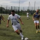 Tczew -  ALPN po rozgrywkach II ligi