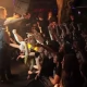 Tczew - Lubisz rocka? TSA będzie gwiazdą przeglądu muzyki alternatywnej UnderGramy