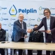 Tczew - Kompleks treningowo-szkoleniowy dla OSP powstanie w gminie Pelplin
