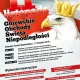 Tczew - Gniew świętuje 100 rocznicę niepodległej Polski