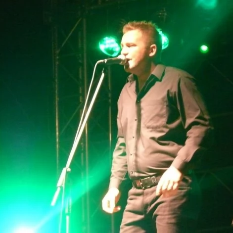 Tczew - X Festiwal "In Memoriam"