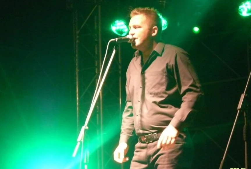 Tczew - X Festiwal "In Memoriam"