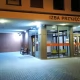 Tczew - Pacjentka z podejrzeniem koronawirusa zgłosiła się do tczewskiego szpitala