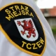 Tczew - Prawo.pl: przepisy o strażach gminnych do zmiany