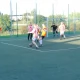 Tczew - ALPN po rozgrywkach pierwszej ligi