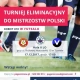 Tczew - Pogoń Tczew zaprasza na mecz