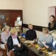 Tczew - Akcja: e-motywacja w bibliotece