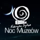 Tczew - Nocne projekcje filmowe w CKiS
