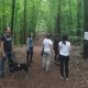 Tczew - Relaksacyjna niedziela w powiecie tczewskim