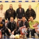 Tczew - Koniec rozgrywek ligi futsalu - padło 1037 goli
