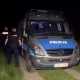 Tczew - Policja z całego Pomorza poszukuje 40-latka