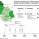Tczew - Do kiedy musisz wymienić kopciucha? Te daty powinieneś znać!
