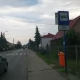 Tczew - Czwórka pojedzie inaczej, znika "9" i "19"