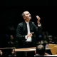 Tczew - Tczewianin, Szymon Morus, nowym dyrektorem artystycznym Polskiej Filharmonii Kameralnej Sopot