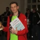 Tczew - ALPN 2019. Padło 790 goli!