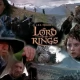 Tczew - Kino Helios. Maraton filmowy - noc z trylogią Tolkiena. Wejściówki rozdane