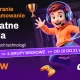 Tczew - ClickON w Tczewie - zamień granie na programowanie!