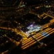 Tczew - Galeria Kociewska z sukcesem świętuje pierwszy rok istnienia