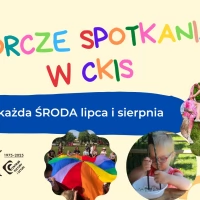 Tczew - Twórcze spotkanie w CKiS (2/6)