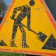 Tczew - Roboty drogowe na dk 91. Będą utrudnienia