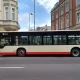 Tczew - Zmiany w rozkładzie jazdy autobusów