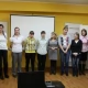 Tczew - MGOPS w Gniewie zakończył wieloletni projekt
