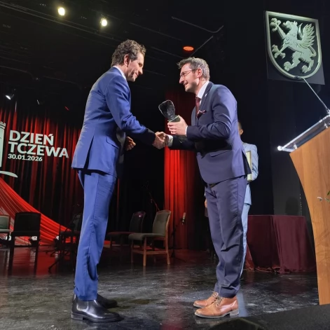 Tczew - Dzień Tczewa za nami