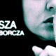 Tczew - Cisza wyborcza również w internecie