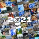 Tczew - Rok 2021 przechodzi do historii