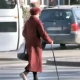 Tczew - W Pelplinie rusza program "Senior-WIGOR"