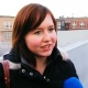 Tczew - "Moim zdaniem". Czym dla tczewian jest adwent?
