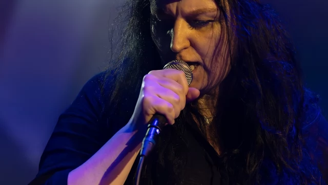 Tczew - Festiwal In Memoriam już po raz 23 w jego rodzinnym mieście