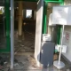 Tczew - W sądzie jak na lotnisku. Teraz nie wniosą już siekiery