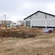 Tczew - Nowe dyskonty pojawią się na terenie Tczewa