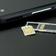 Tczew - Nie kupisz już karty prepaid bez potwierdzenia swojej tożsamości