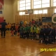 Tczew - "Orły Cup" za nami
