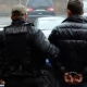 Tczew - Student z Tczewa kupował leki psychotropowe na sfałszowane recepty. Na tym nie koniec