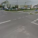 Tczew - Proponuję rondo...