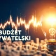Tczew - Budżet Obywatelski Tczewa - rusza kolejna edycja