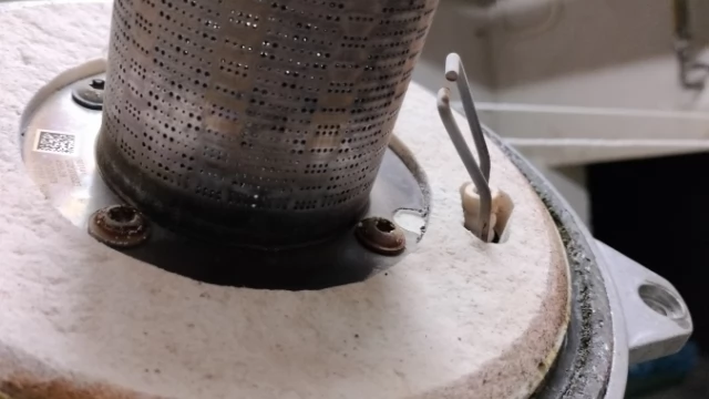 Tczew - Serwis Kotłów Gazowych TomGaz