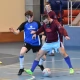 Tczew - Futsal po IX kolejce