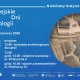Tczew - Europejskie Dni Archeologii także w Tczewie